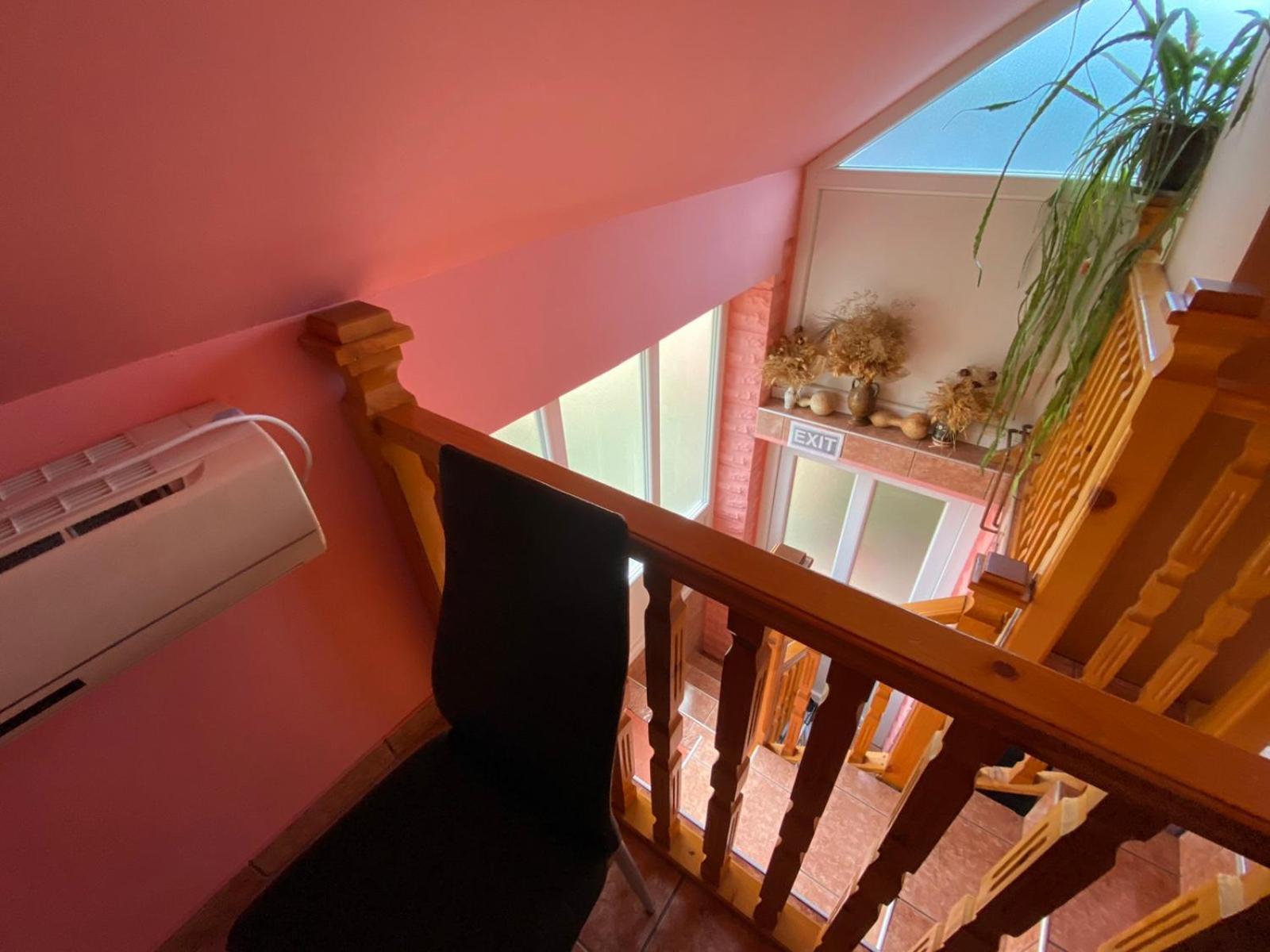 Sud ,,Antal I Olga,, Bed & Breakfast Skorenovac Стая снимка